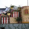130210_KZug (31)